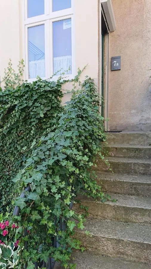 Appartement Oliva Stay Gdańsk